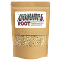 Alkaline Electrics Ashwagandha Root Organic Stress Relief - 4oz