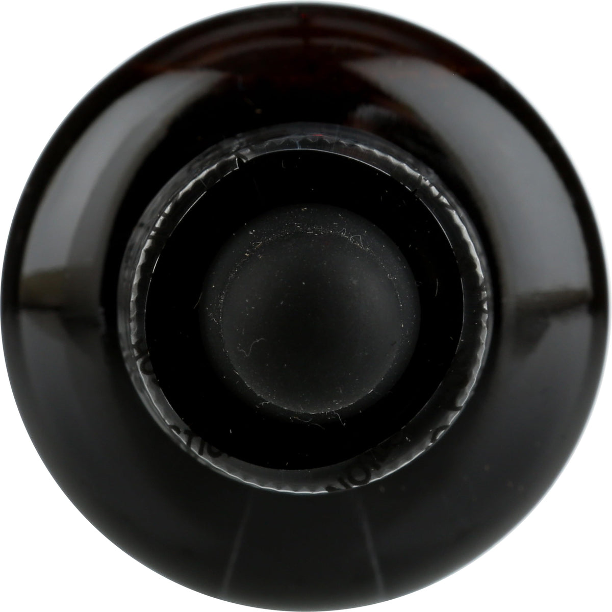 Nature's Answer Alcohol-Free Bitters with Ginger - 2 Fl Oz - image 3