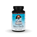 Source Naturals ArcticPure Ultra Potency 850 mg Omega-3 Fish Oil