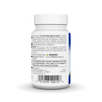 Planetary Herbals Yellow Dock Skin Cleanse - 60 Tablets - image 4