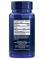 Life Extension Super Ubiquinol CoQ10 100 mg - 60 Softgels - image 2