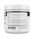 Transparent Labs Creatine HMB Powder Unflavored - 30 Servings - image 8