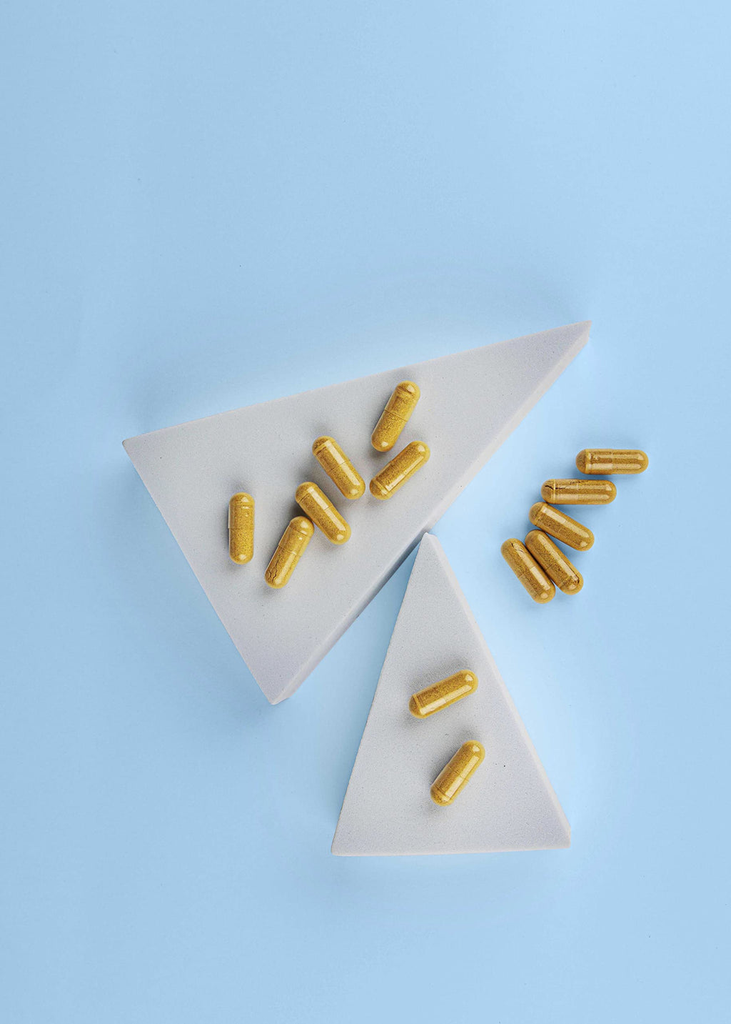 Bruizex Bromelain & Quercetin Recovery Complex