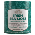 Country Farms Irish Sea Moss Gummies Immune Support - 60 Count