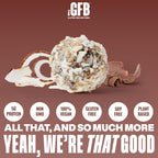 The GFB Protein Bites