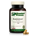 Standard Process Regeneplex Skin Health Supplement - 90 Capsules