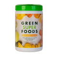 Nutrihealth Green Superfoods Fruits & Vegetables Powder - 300g