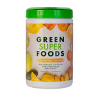 Nutrihealth Green Superfoods Fruits & Vegetables Powder - 300g