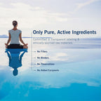 Metabolic Maintenance Deluxe Scavengers Antioxidant - 60 Capsules - image 4