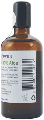 Heiltropfen DMSO and Aloe Arborescens Roll On - 100 ml - image 6