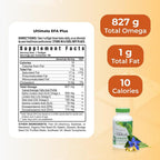 Youngevity Healthy Body Start Pak 2.5 Multivitamin Powder - image 5