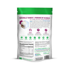 BioTrust Keto Elevate