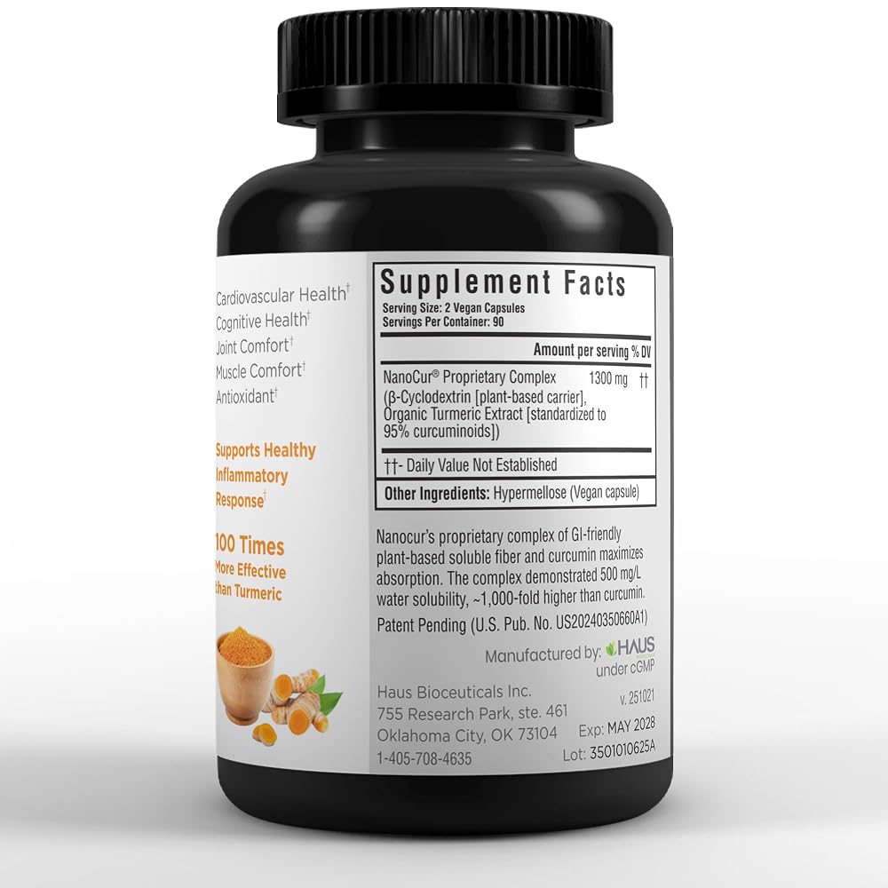 Nanocur HERBAL_SUPPLEMENT