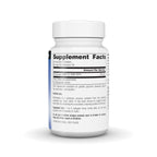 Source Naturals NSK-SD Nattokinase 50 mg - 60 Softgels - image 3