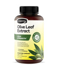 Comvita Olive Leaf High Strength Capsules - 120 Capsules