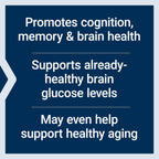 Life Extension Lithium 1000 mcg Orotate - 100 Capsules - image 3