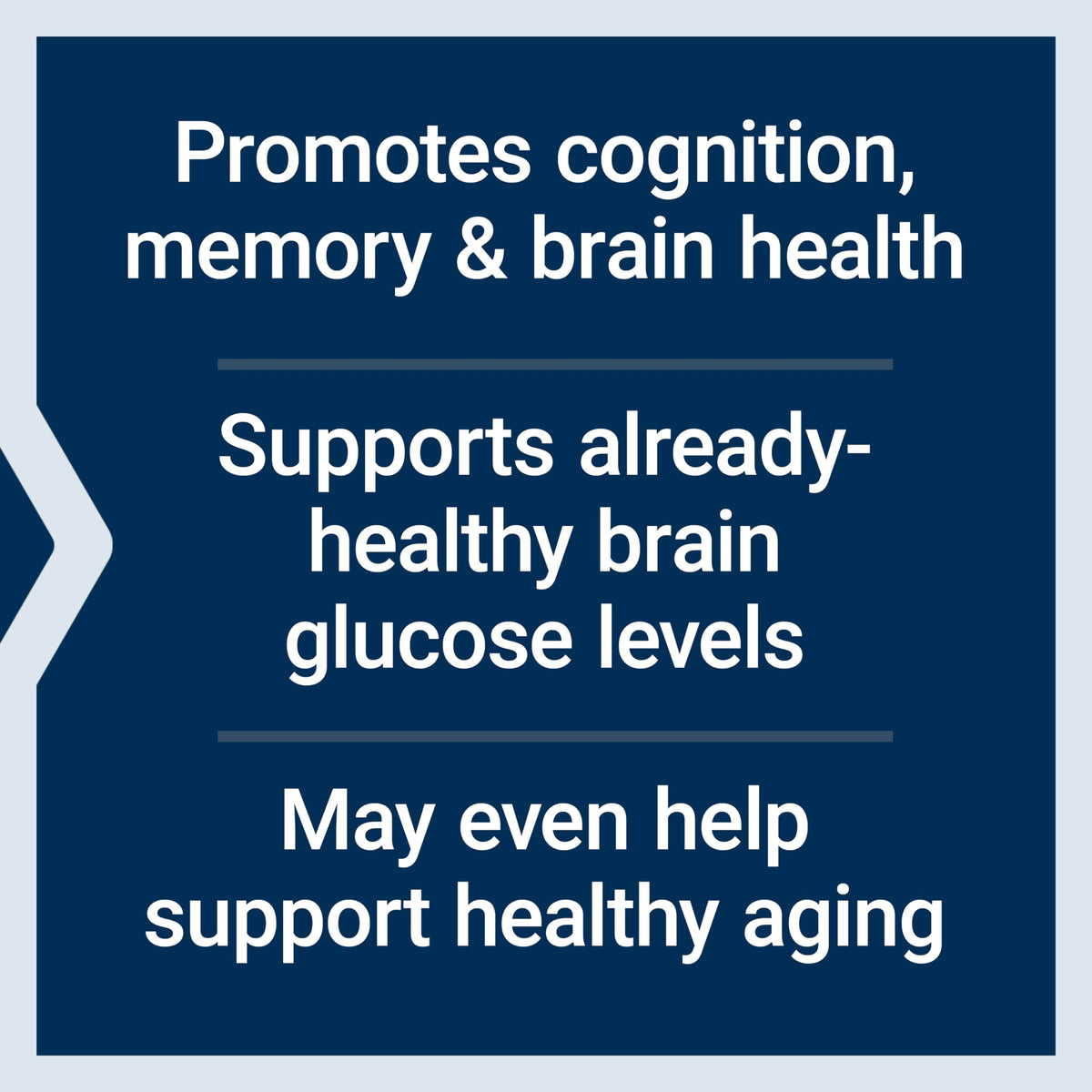 Life Extension Lithium 1000 mcg Orotate - 100 Capsules - image 3
