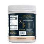 Nuzest - Pea Protein Powder - Clean Lean Protein