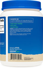Nutricost Organic Ceylon Cinnamon Powder - 2 Pounds - image 4
