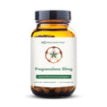 MD Prescriptives Pregnenolone - Vegan Formula for Hormone Health
