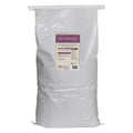 Omega Fields Omega Antioxidant Senior Care Horse Supplement - 45 lb
