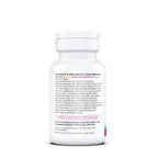 KAPPA NUTRITION Mineral 13 in 1 Complex - 90 Vegan Capsules - image 11