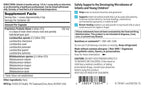 SFI Health Ther-Biotic Baby Probiotic Powder - 1 oz - image 6