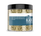 Earthborn Elements Black Cohosh - 200 Capsules - image 3