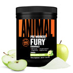Animal