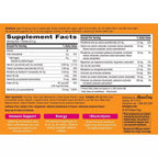 Alacer Emergen-C Pink Lemonade Vitamin C - 30 Packets - image 3