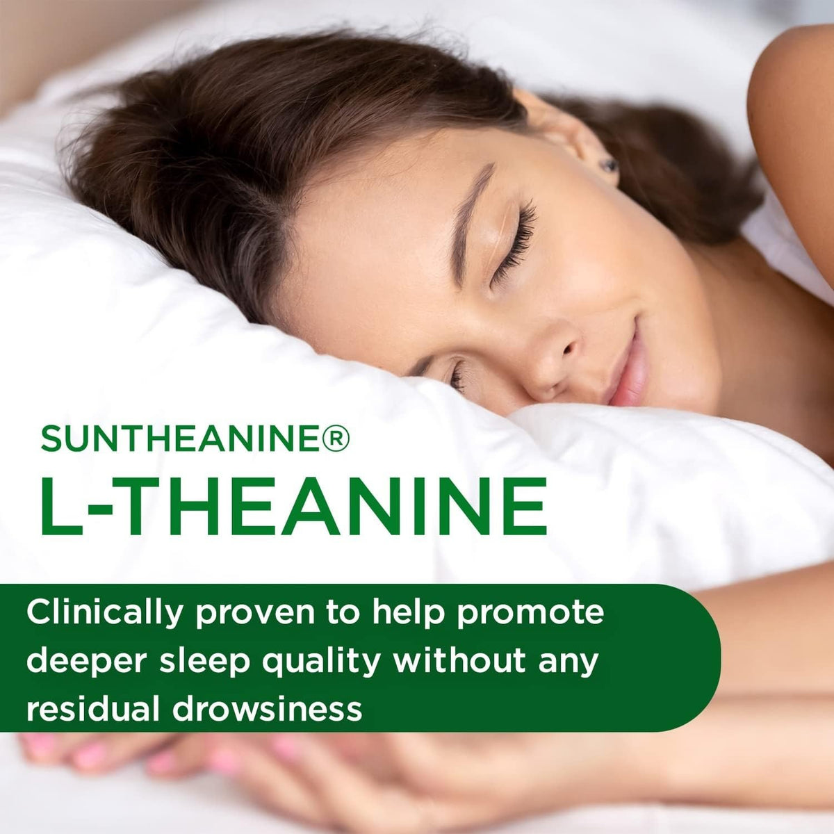 Emerald Laboratories Sleep Health Supplement - 60 Vegetable Capsules - image 3