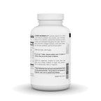 Source Naturals Ultimate Ascorbate C Powder
