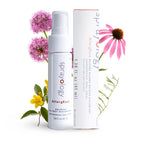 Sprayology AllergEase Spray