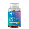 Mountain Meadow Herbs VM