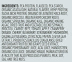 Vega One All-in-One Nutrition Shake