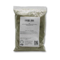 Naturejam Nettle Leaf Powder - 16 Ounces