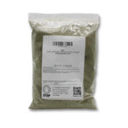Naturejam Nettle Leaf Powder - 16 Ounces