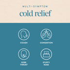 Nature's Way Umcka Cold Relief Chewables - 20 Count - image 3