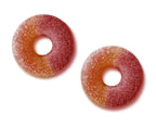 OLLY Metabolism Gummy Rings with Apple Cider Vinegar - 30 Count - image 9