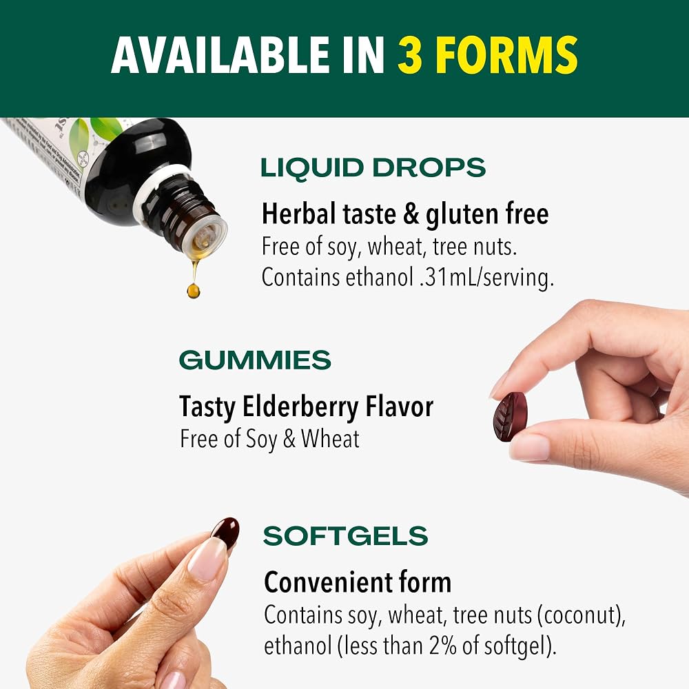 Iberogast Liquid Drops Herbal Digestive Relief - 50mL - image 5