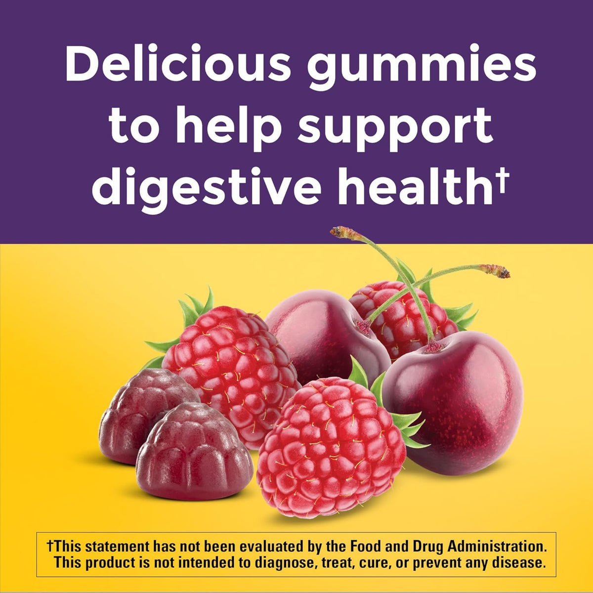 Nature Made NUTRITIONAL_SUPPLEMENT