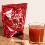 DR. NIGMA Beauty Cocktail Powder Electrolyte Drink Mix - 30 Servings - image 5