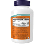 Now Supplements, Potassium Gluconate 99mg, Easier to Swallow