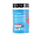 FRONTLINE FORMULATIONS Amino Flood from BCAA + EAA