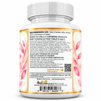 MARINANATURALS CURVIMORE BOOSTER Blended Supplement - 60 Tablets - image 7