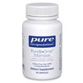Pure Encapsulations PureBi•Ome Intensive Probiotic - 30 Capsules