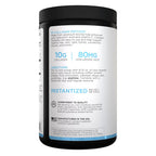 Rule 1 Collagen Peptides Powder - Hydrolyzed Bovine Collagen