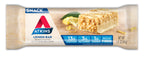 Atkins Lemon Snack Bar with Almond Butter - 30 Count - image 3