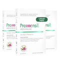 Promensil Menopause Double Strength Red Clover Tablets - 90 Tablets