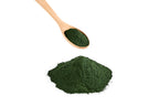 Spring Spirulina Powder Clean Green Superfood - 100g - image 6